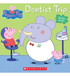 Dentist Trip Dentist Trip