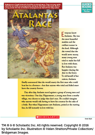 Creative writing test non fiction u s version upwork answers 05 picture