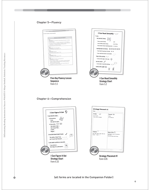 Page 1: Defining Differentiated Instruction