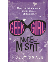 Model Misfit Model Misfit
