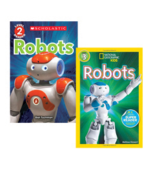 Captain Barrington Irving: Autonomous Drones Grades K-2 Captain Barrington Irving: Autonomous Drones Grades K-2