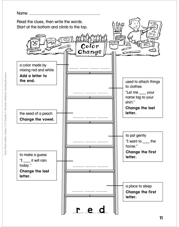 daily-word-ladders-grades-1-2-by-timothy-v-rasinski