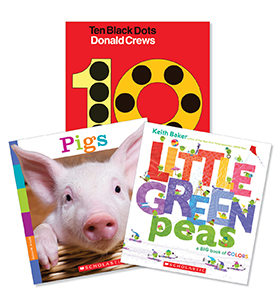 Above Grade Level Guided Reading Grade K, Levels D-I Above Grade Level Guided Reading Grade K, Levels D-I