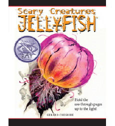 Jellyfish Jellyfish