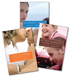 CLEARANCE: Summer Boys Grades 9-12 CLEARANCE: Summer Boys Grades 9-12