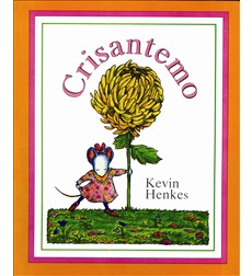 scholastic chrysanthemum scholastic chrysanthemum