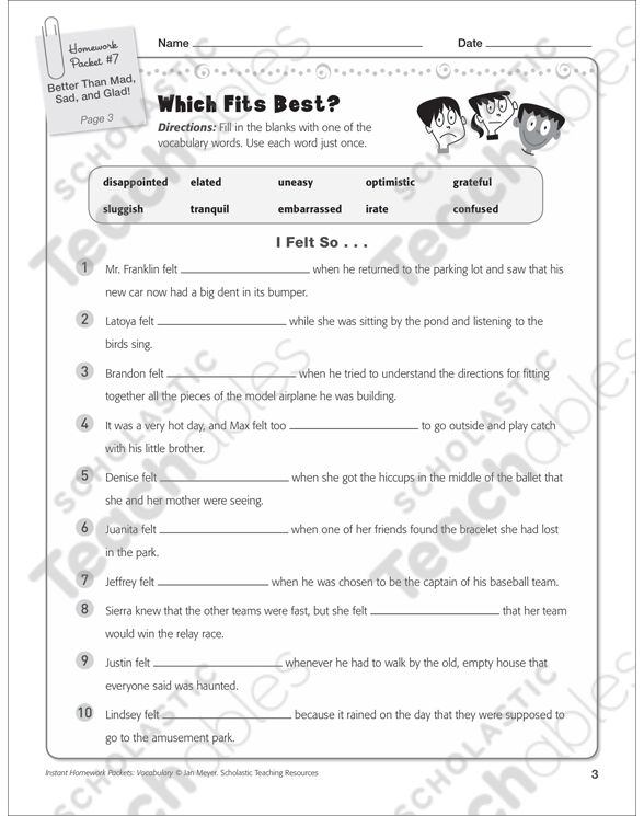 history is important essay topics