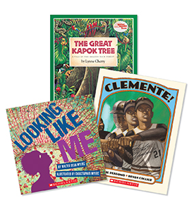 Ready-To-Go: Independent Reading, Grade 4 Ready-To-Go: Independent Reading, Grade 4