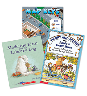 Below Grade Level Guided Reading Grade 4, Levels I-L Below Grade Level Guided Reading Grade 4, Levels I-L