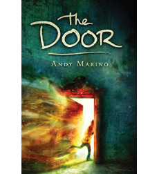 The Door The Door