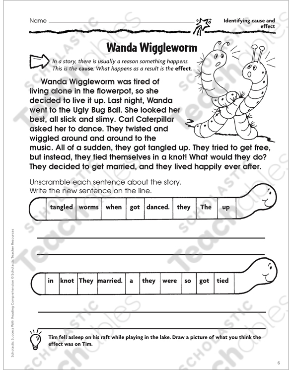best phd essay writer websites ca