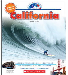 California (Revised Edition) California (Revised Edition)