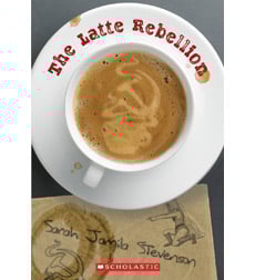 Latte Rebellion Latte Rebellion