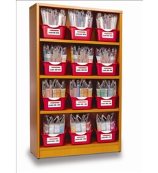 Scholastic Fact Room Grades 2-3 Scholastic Fact Room Grades 2-3