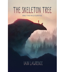The Skeleton Tree The Skeleton Tree