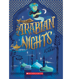 Tales From the Arabian Nights Tales From the Arabian Nights