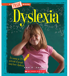 Dyslexia Dyslexia