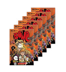Guided Reading Set: Level U - Quest for the Spark Guided Reading Set: Level U - Quest for the Spark