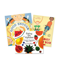 Healthy Kids! Fit for Fun Grades K-2 Healthy Kids! Fit for Fun Grades K-2