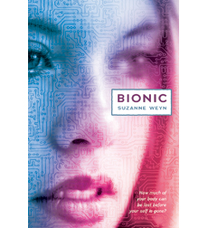 Bionic Bionic