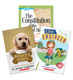 Lexile Collection Intermediate Levels 700-790 Lexile Collection Intermediate Levels 700-790