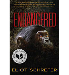 Endangered Endangered
