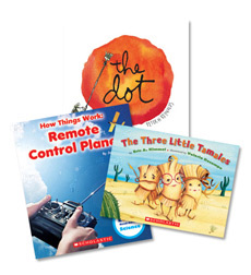 Common Core State Standards Collection Grade 1 Common Core State Standards Collection Grade 1