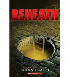 Beneath Beneath
