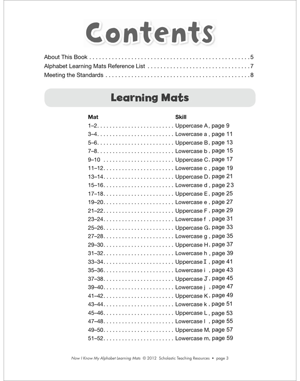 Scholastic teacher resources website picture