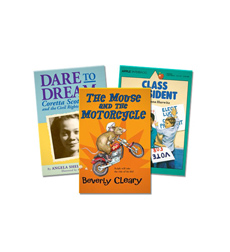 CLEARANCE: Best Sellers Grade 4 CLEARANCE: Best Sellers Grade 4