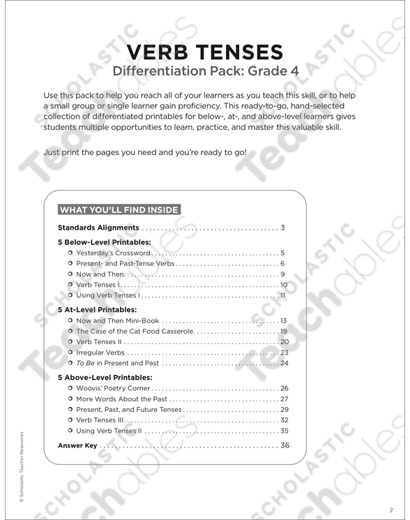 3rd-grade-common-core-language-worksheets