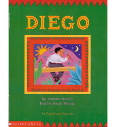 Diego Diego