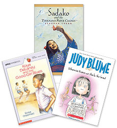 CLEARANCE: Best Sellers Grade 5 CLEARANCE: Best Sellers Grade 5