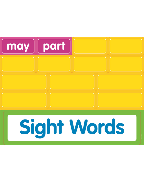 sight-words-bulletin-board-by