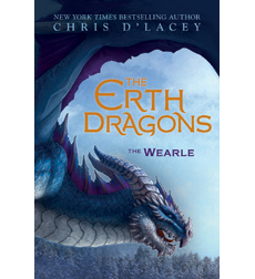 The Wearle The Wearle