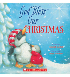 God Bless Our Christmas God Bless Our Christmas
