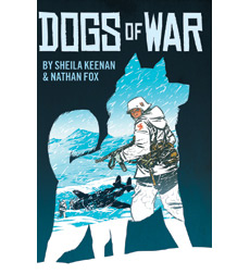 Dogs of War Dogs of War