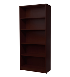 Shelving for K-3 Leveled Bookroom 4.0 Shelving for K-3 Leveled Bookroom 4.0