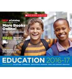EDUCATION CATALOG FIELD VERSION 16 17 EDUCATION CATALOG FIELD VERSION 16 17