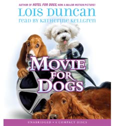 Movie For Dogs Movie For Dogs