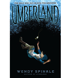 Umberland Umberland