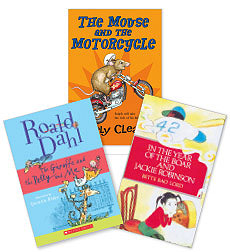CLEARANCE: Traditional Favorites II Grades 4-6 CLEARANCE: Traditional Favorites II Grades 4-6