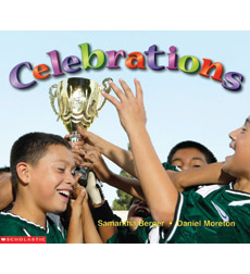 Celebrations Celebrations