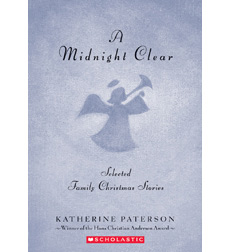 A Midnight Clear A Midnight Clear