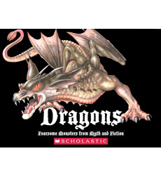 Dragons Dragons