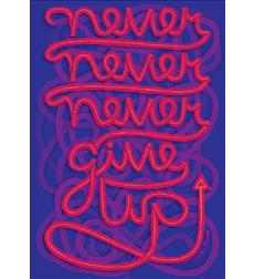 Never, Never POP! Chart Never, Never POP! Chart