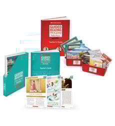 Guided Reading Fiction Bundles Grade 1, Levels A-I Guided Reading Fiction Bundles Grade 1, Levels A-I