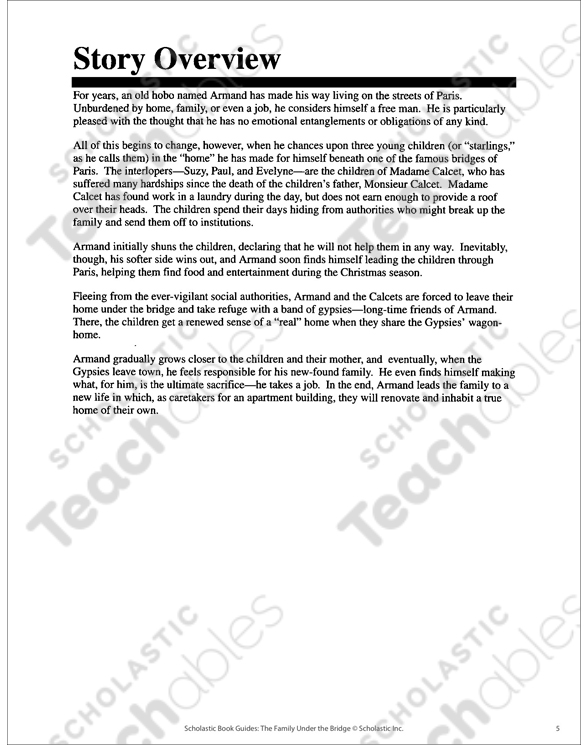 Download The Bridge Home Book Summary Gif