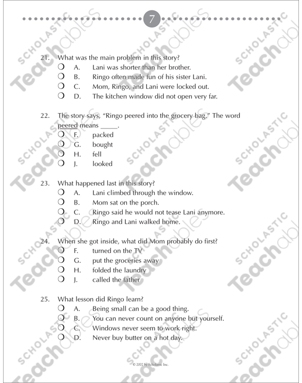 reading-placement-tests-third-grade-by