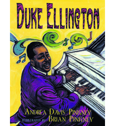 Duke Ellington:The Piano Prince And His Orchestra Duke Ellington:The Piano Prince And His Orchestra